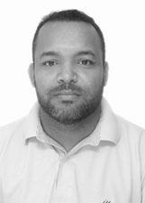 Foto de NOEL SILVA SANTOS