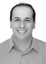 Foto de Leandro Sanches da Silva