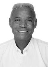 Foto de Luiz Rufino de Souza