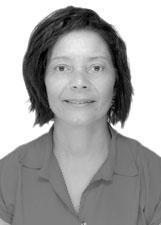Foto de REGINA APARECIDA DOS SANTOS PEREIRA