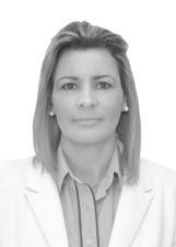 Foto de CLAUDINÉIA GUIMARÃES DA SILVA