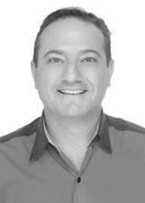 Foto de JOSÉ CARLOS CAPORUSSO