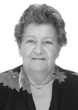 Foto de ANNA MARIA PETRAZZO BUNHOLA