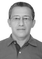 Foto de ANTONIO CESAR PINHEIRO