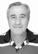 Foto de BENEDITO CARDOSO