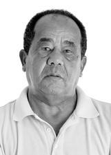 Foto de LUIZ ROBERTO DE OLIVEIRA