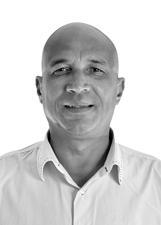 Foto de PAULO HENRIQUE DE OLIVEIRA