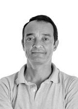 Foto de HELIO JOSÉ DO NASCIMENTO JUNIOR