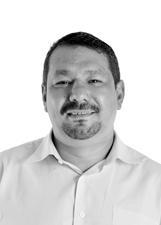 Foto de CRISTIANO RODRIGUES STURARI