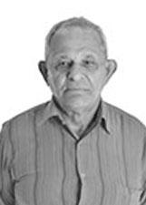 Foto de NOEL LUIZ DA SILVA