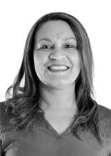 Foto de DARLENE PEREIRA DE CARVALHO