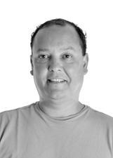 Foto de WELLINGTON BITTENCOURT