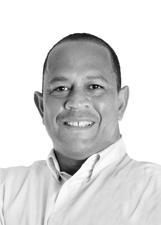 Foto de MARCOS ROBERTO DE SOUZA