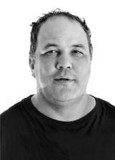 Foto de CLESIO MARCIO LOPES