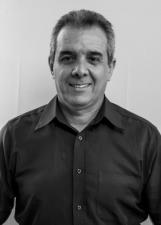 Foto de MANOEL ARMANDO DE ARAÚJO