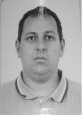 Foto de CECIL ORLANDO PAPES DE OLIVEIRA