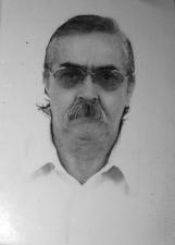 Foto de BENEDITO CLAUDINEI CARLOS DA SILVA