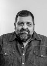Foto de ELIAS ADELINO FRAMESQUI