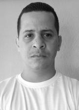 Foto de FABIO ALVES SANTANA