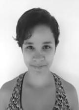 Foto de MAYARA OLIVEIRA FERNANDES