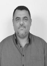 Foto de ISMAEL TEODORO CAMARGO