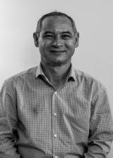 Foto de JOSE PAULO DE OLIVEIRA
