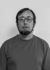 Foto de LAÉRCIO PRADO ANDRADE