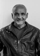 Foto de RENATO PEREIRA VICENTE