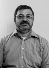 Foto de ROBERTO ANTONIO DA SILVA