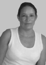 Foto de GISLENE FERREIRA GOMES