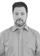 Foto de ANDERSON PRADO DE LIMA
