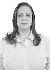 Foto de Cíntia Teresinha Duarte de Souza Silva