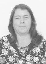 Foto de IZABEL APARECIDA PAULINO PEDRO
