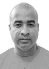 Foto de WILTON FABRÍCIO DE AQUINO OLIVEIRA MARTINS