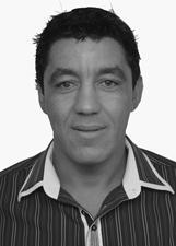 Foto de André Umbelino dos Santos
