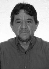 Foto de DOMINGOS SÁVIO RIBEIRO