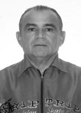 Foto de ROSEMAR FRANCISCO DOS SANTOS