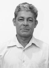 Foto de JOSE LUIZ DI MARCHI