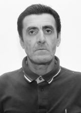 Foto de WALDECIL JOSE RIBEIRO