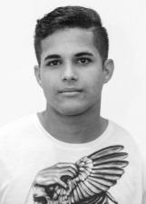 Foto de LUCAS CESAR GOMES SILVA