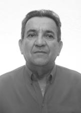 Foto de LUIZ DE PAULA DA FONSECA