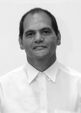 Foto de MIGUEL RODRIGUES