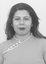 Foto de Joseane Costa Raimundo Amaral