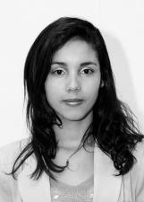 Foto de JAQUELINE RICHELY CASEMIRO REIS
