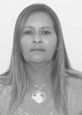 Foto de CLAUDIA INEZ DE OLIVEIRA