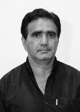 Foto de GERALDO BRASILINO DAS CHAGAS
