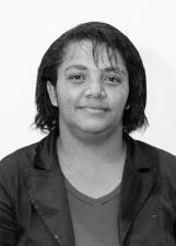 Foto de ROSENILDA LUDOVINA JACINTO PEREIRA