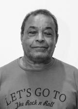 Foto de BENEDITO VITORINO CORRÊA
