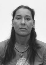 Foto de ANGELICA MARIA DE ABREU