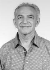 Foto de PAULO SERGIO BARBOZA DE LIMA